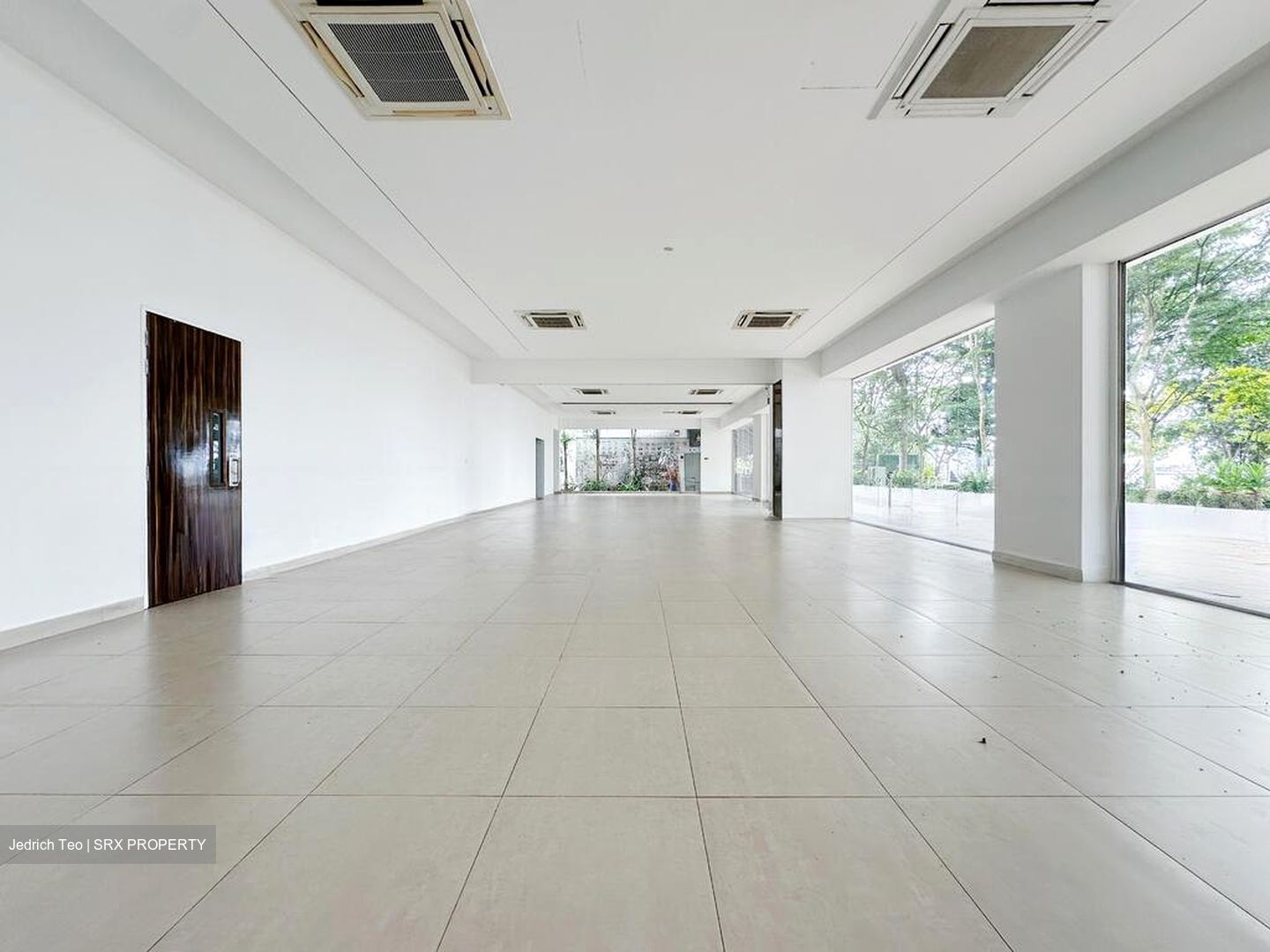The Punggol Settlement (D19), Retail #623536921